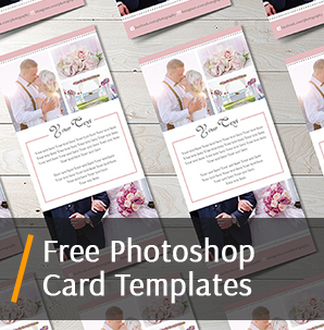 adobe-lightroom-6-free-presets-fashion-collection